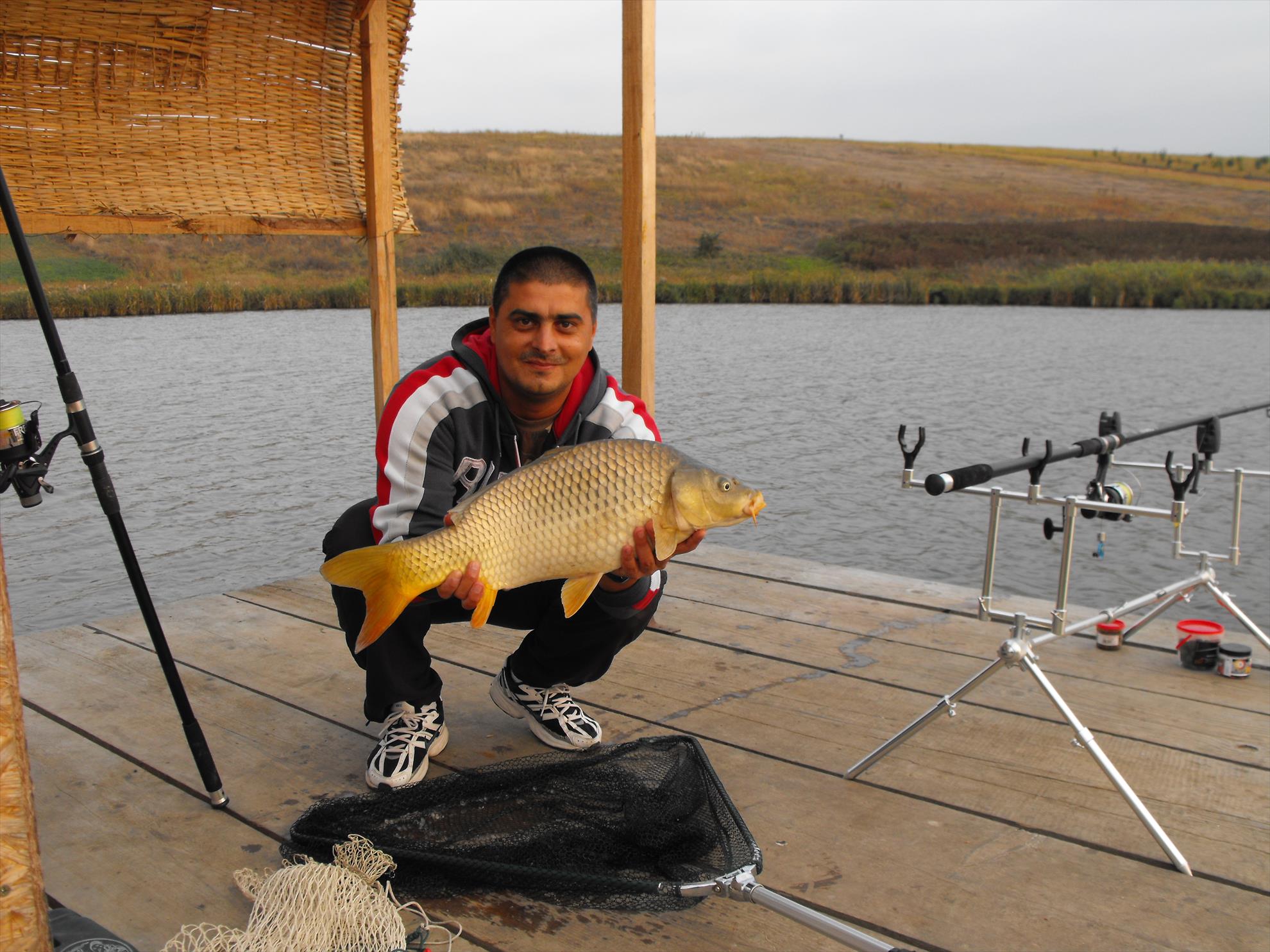 Magura 9, 25.09.2011 - picture-002.jpg